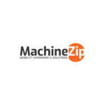 MachineZip eCommerce Solutions