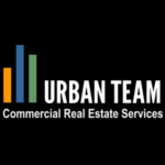 Commercial Real Estate Services