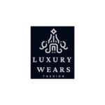 Luxury fashion items in the UK