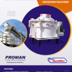 Discover the Crushing Power: Why VSI Crusher Is the Best Option