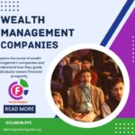 The Significance of a Wealth Advisor