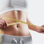 Navigating the Maze of Weight Loss Treatments: A Comprehensive Guide