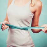 Navigating the Maze of Weight Loss Treatments: A Comprehensive Guide