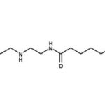 https://relicchemicals.in/wet-strength-resin.php