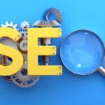 Best SEO Company in Lucknow