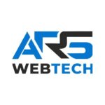 ARS Webtech | Mobile App Development in Dubai