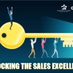 Unlocking the sales excellence: Top sales training company in India