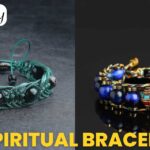 Just wow factory: spiritual and fashionable