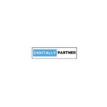 Catalysts of Digital Transformation: Digitally Partnering for Success