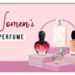 Designer Perfumes for Women Online by FragraLush – Buy Now!