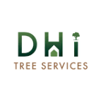 Best Large Tree Removal in New Jersey