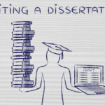 Topic For Dissertation In Education