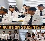 DGCA CPL Ground school in delhi