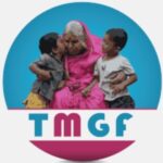 The mother global foundation sindhutai sapkal