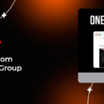 Streamline Your Browsing Experience with OneTab: A Comprehensive Guide