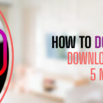 Maximize Instagram’s Power with Our Unique Downloader