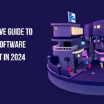 A Comprehensive Guide to Metaverse Software Development in 2024