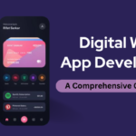 Ultimate Take on Developing a Digital Wallet App in 2024