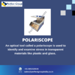 Polariscope