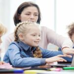 Choosing the Best Montessori Teacher Training Institute inChennai