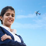 Best Air Hostess Training Institute In Lucknow- Flyeyeacademy