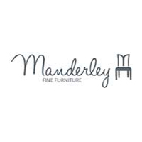 Manderley Fine Furniture