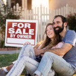 Make Your Fresh Start With New Houses for Sale in Colorado