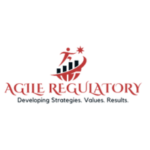 Agile Regulatory Top CDSCO Registration Consultant In India