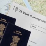 Understanding the UK Settlement Visa Appeal Process: A Comprehensive Guide