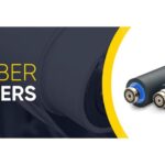 Rubber Roller Manufacturers