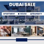 Discover Your Dream Home Today in Dubai