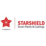 EXTRA PROTECTION WITH STAR PAINT SHIELD +