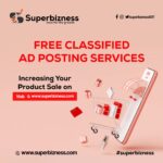 USA classified ads posting – best classified sites in usa