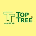 Plywood Manufacturer In Haryana | Top Tree