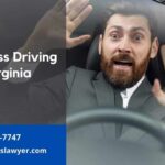 Navigating Traffic Violations in Virginia Beach: Why You Need a Traffic Lawyer