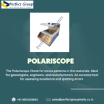 Polariscope