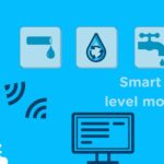 Maximizing Efficiency and Safety: IoT Solutions for Tank Level Monitoring