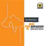 Find Best Aws Web Hosting Pricings- FES Cloud