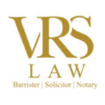 Cambridge real estate lawyer services