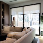 Experience Seamless Automation with RYSE Smart Shades | Elevate Your Home