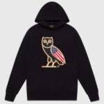 Embracing Elegance and Comfort: Exploring OVO Clothing