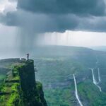 Top 10 Best tourist place lonavala (2024)