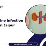 5 Best Urine Infection Doctors In Jaipur