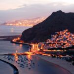 ALL INCLUSIVE HOLIDAYS TO CANARY ISLANDS