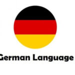 Career Prospects for German Language Speakers in the Indian Job Market