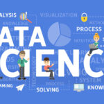 What are the career opportunities for Data Science?