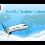 Best Pilot Training Institute in Delhi / india