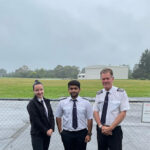 How to becoming A commercial Pilot In India / USA with HMAviation