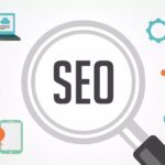 Unleashing the Power of Professional SEO Services in India