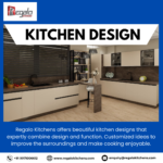 Kitchen Design